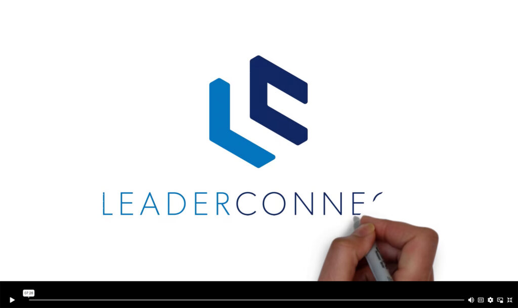 Neil explains the principles of Leadership in a short video.