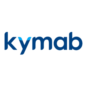 Kymab