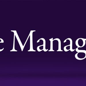 Neil Jurd writes for the People Management